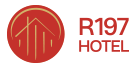 Awesome Logo
